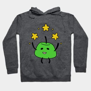 Junimo Hoodie